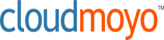 Cloudmoyo
